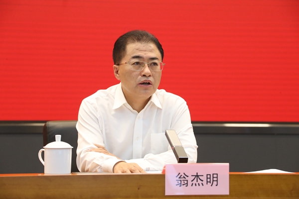 抖圈- 为du而生(中国区)官方网站