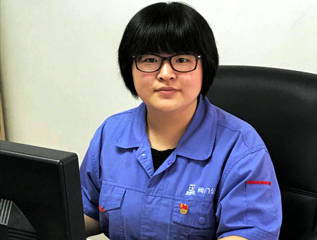 抖圈- 为du而生(中国区)官方网站