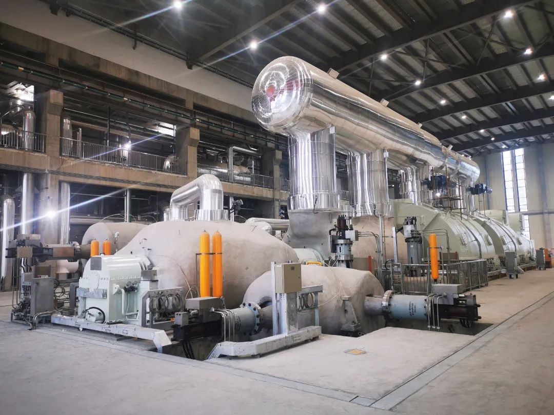 抖圈- 为du而生(中国区)官方网站