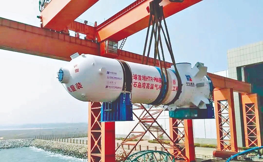 抖圈- 为du而生(中国区)官方网站