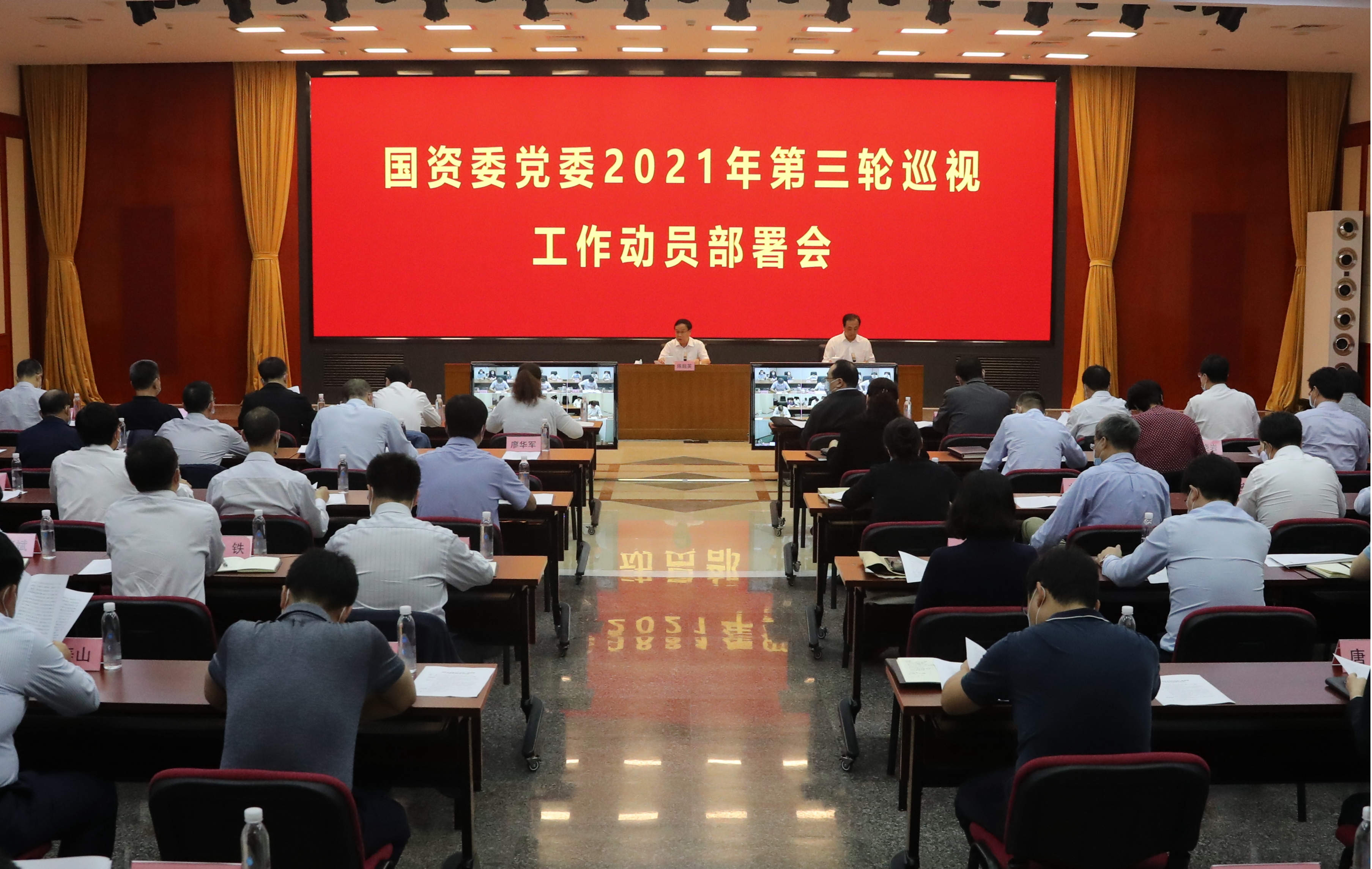 抖圈- 为du而生(中国区)官方网站