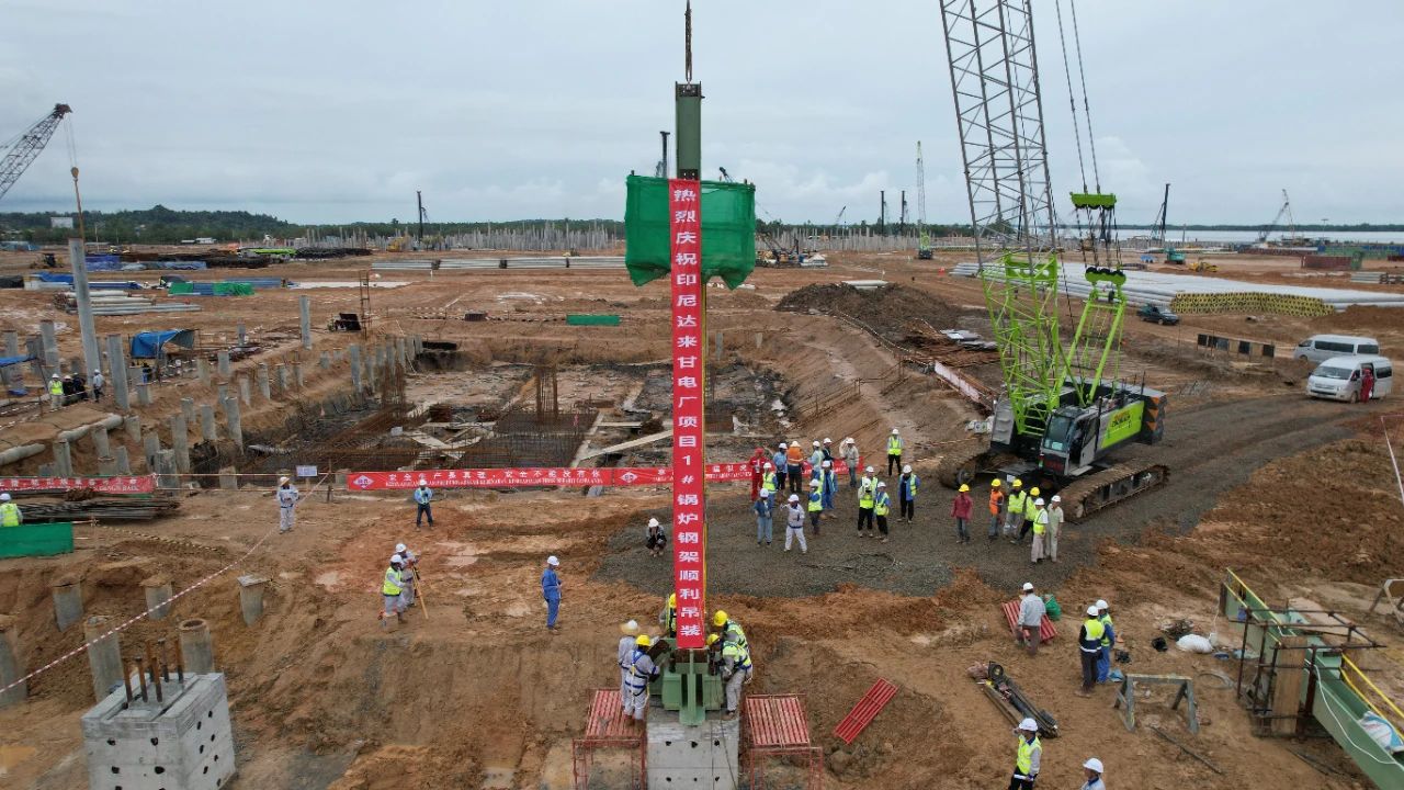 抖圈- 为du而生(中国区)官方网站