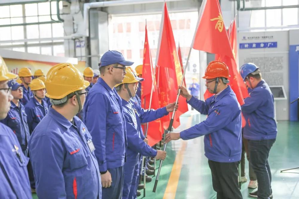 抖圈- 为du而生(中国区)官方网站