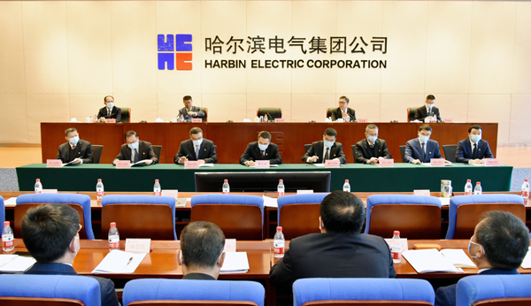 抖圈- 为du而生(中国区)官方网站