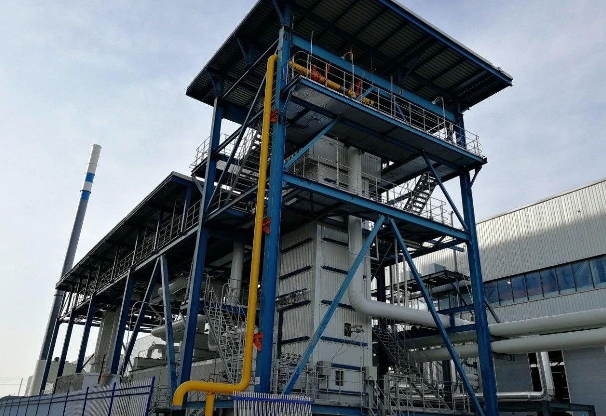 抖圈- 为du而生(中国区)官方网站