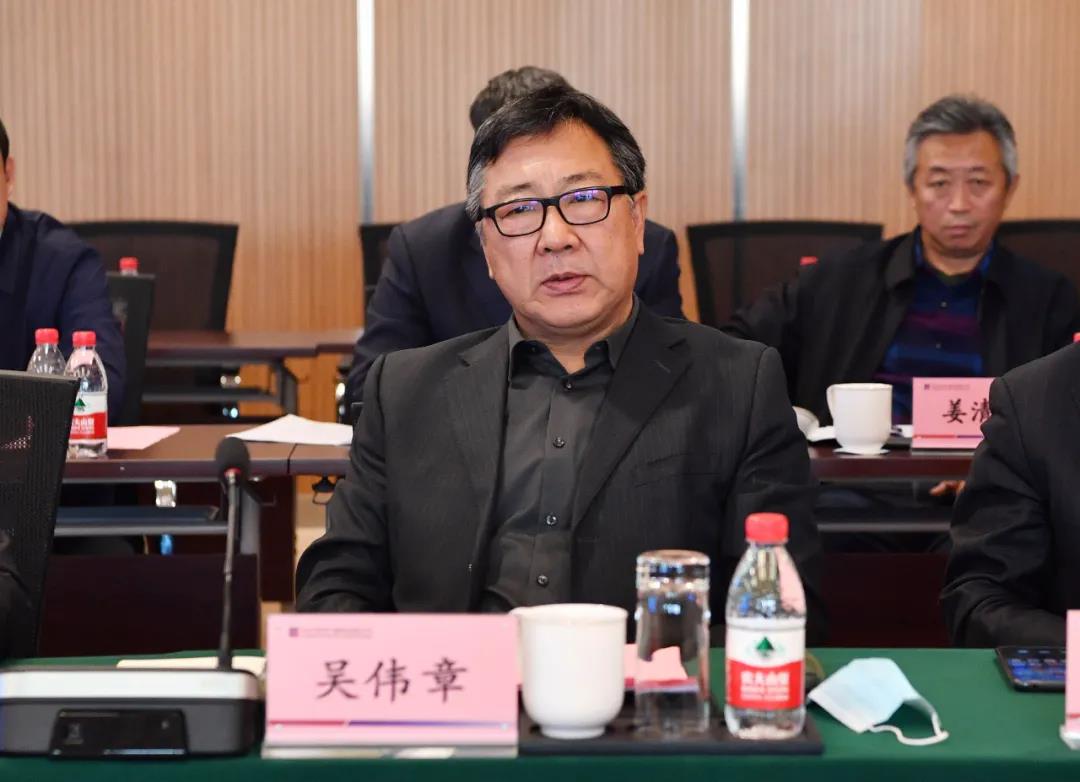 抖圈- 为du而生(中国区)官方网站