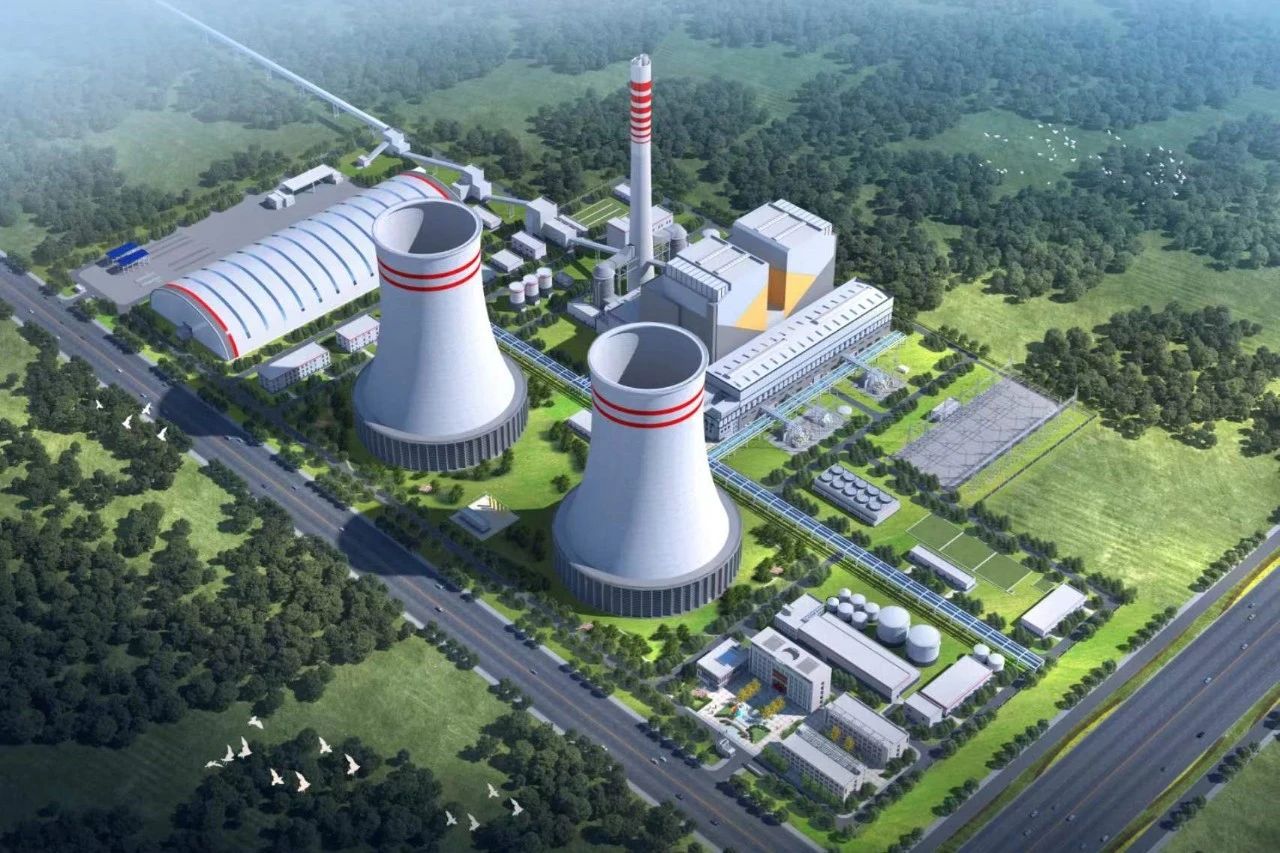 抖圈- 为du而生(中国区)官方网站