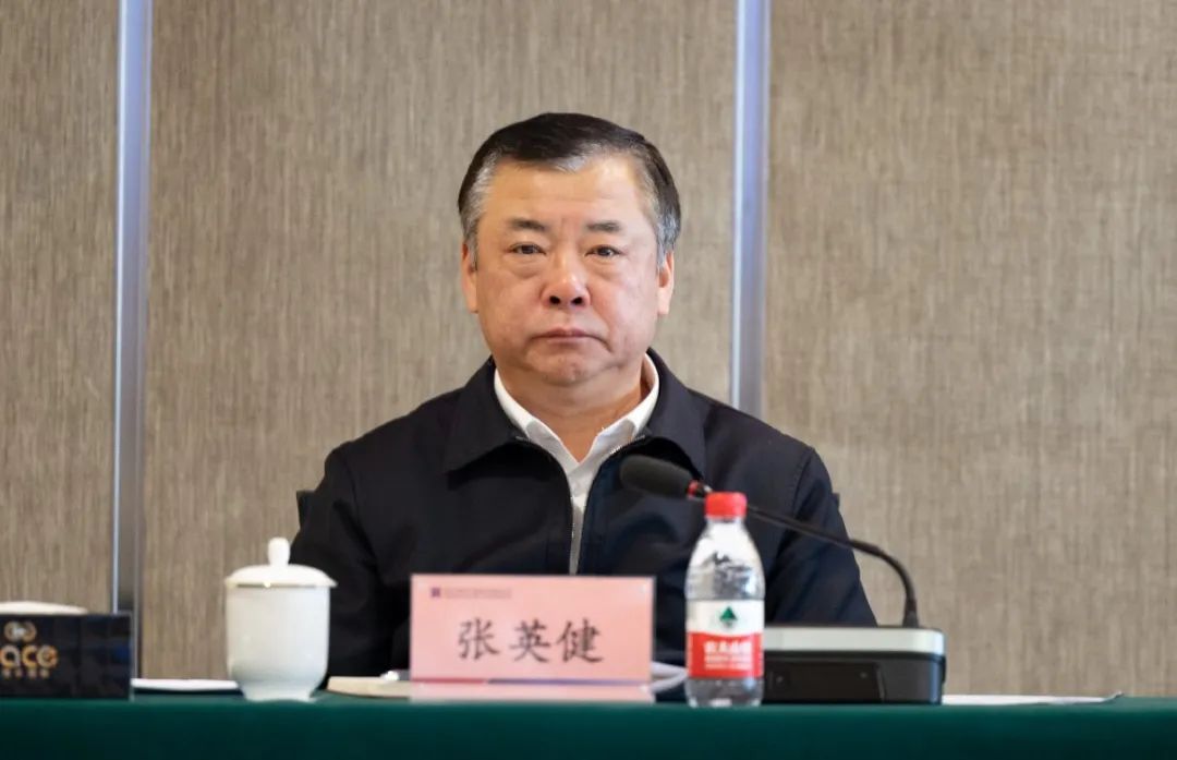 抖圈- 为du而生(中国区)官方网站