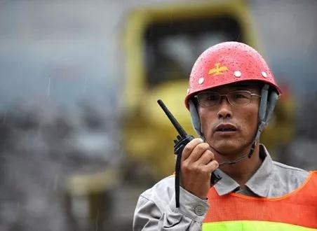 抖圈- 为du而生(中国区)官方网站