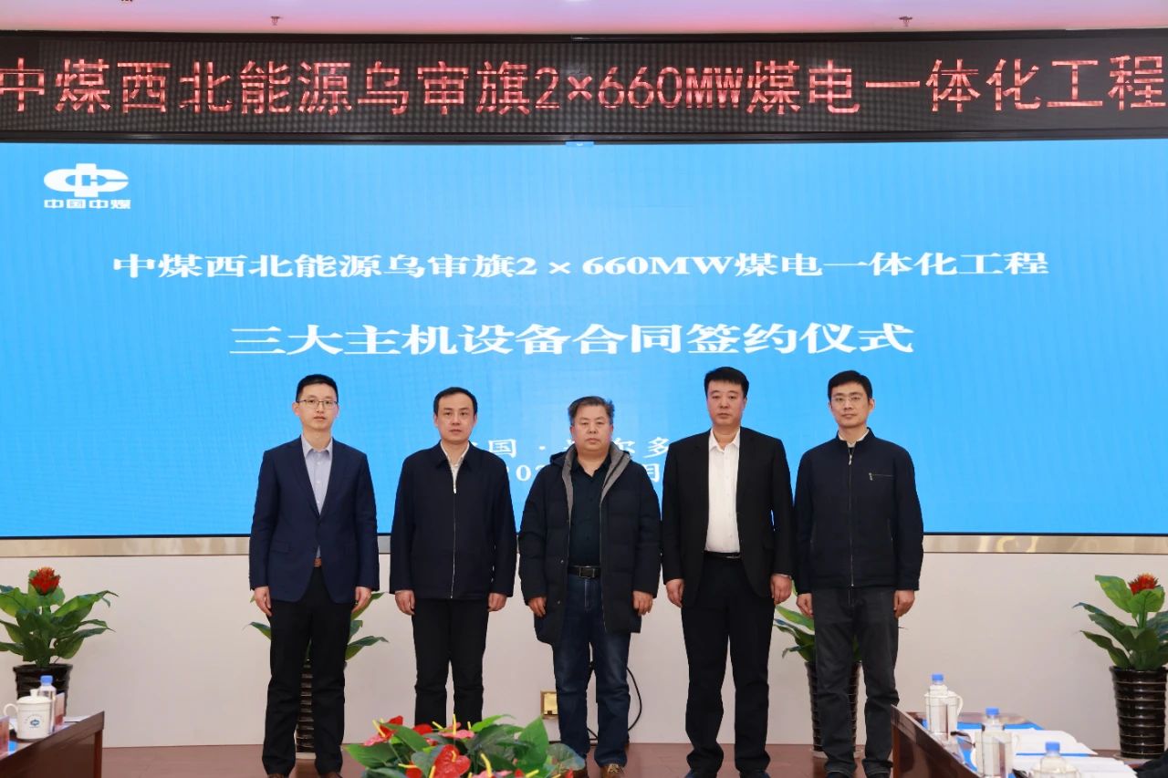 抖圈- 为du而生(中国区)官方网站