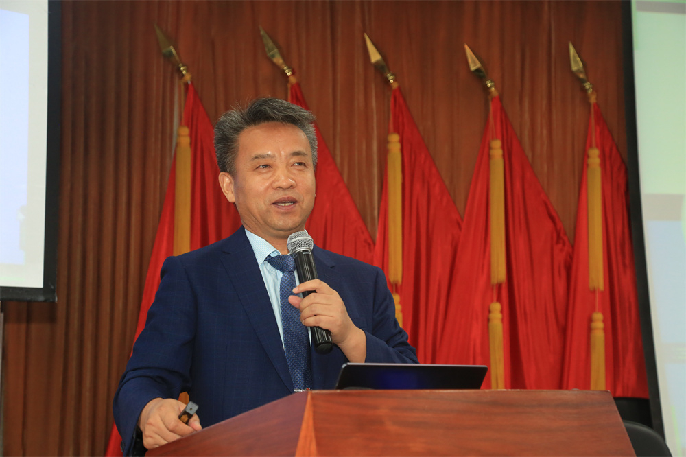 抖圈- 为du而生(中国区)官方网站