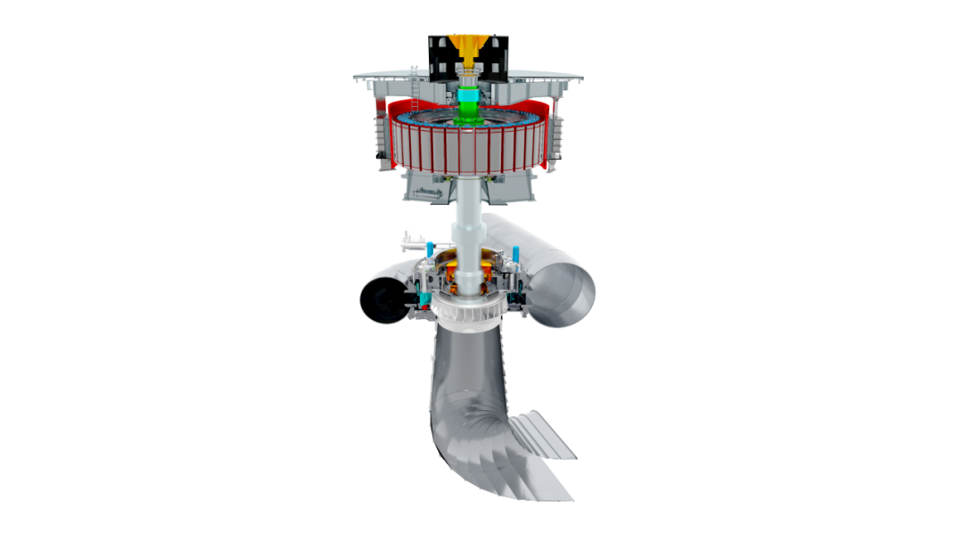 抖圈- 为du而生(中国区)官方网站