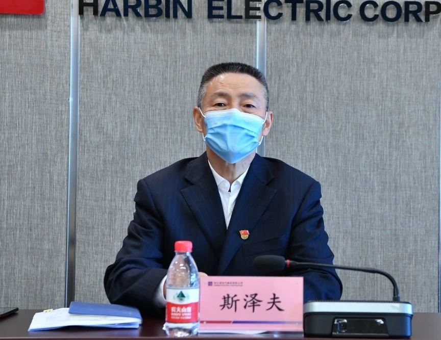 抖圈- 为du而生(中国区)官方网站