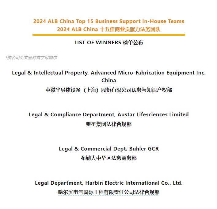 抖圈- 为du而生(中国区)官方网站