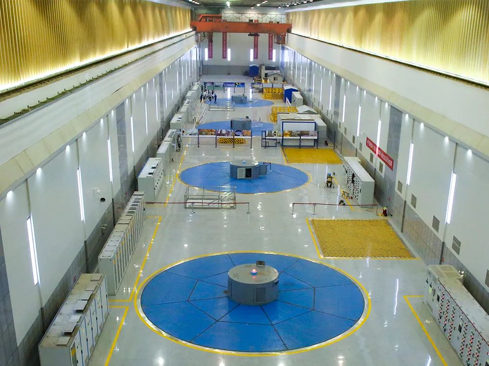 抖圈- 为du而生(中国区)官方网站