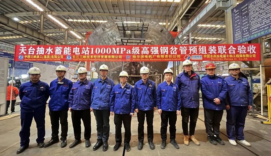 抖圈- 为du而生(中国区)官方网站