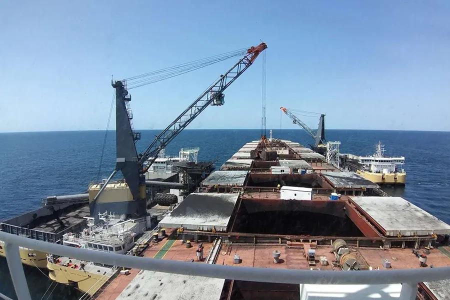 抖圈- 为du而生(中国区)官方网站