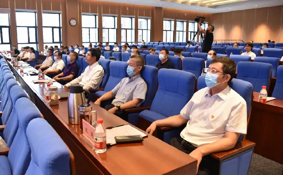 抖圈- 为du而生(中国区)官方网站