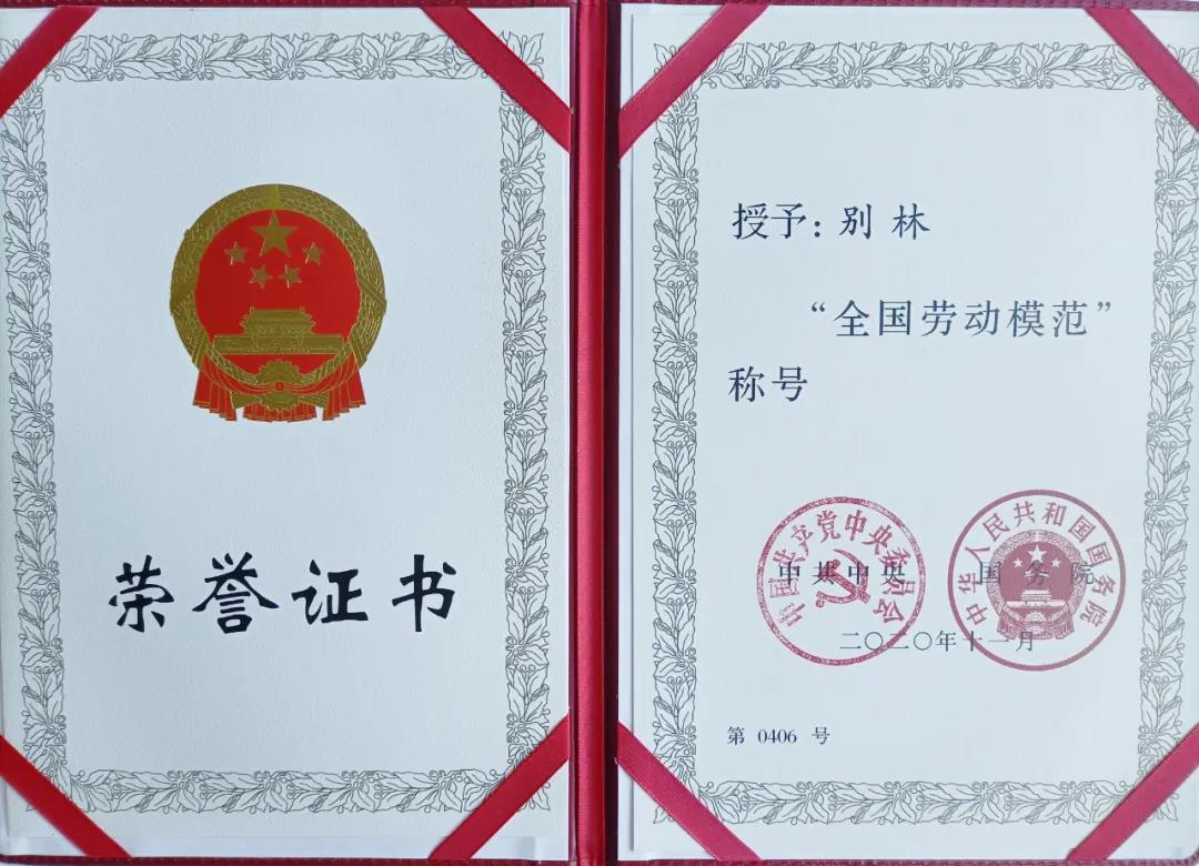 抖圈- 为du而生(中国区)官方网站