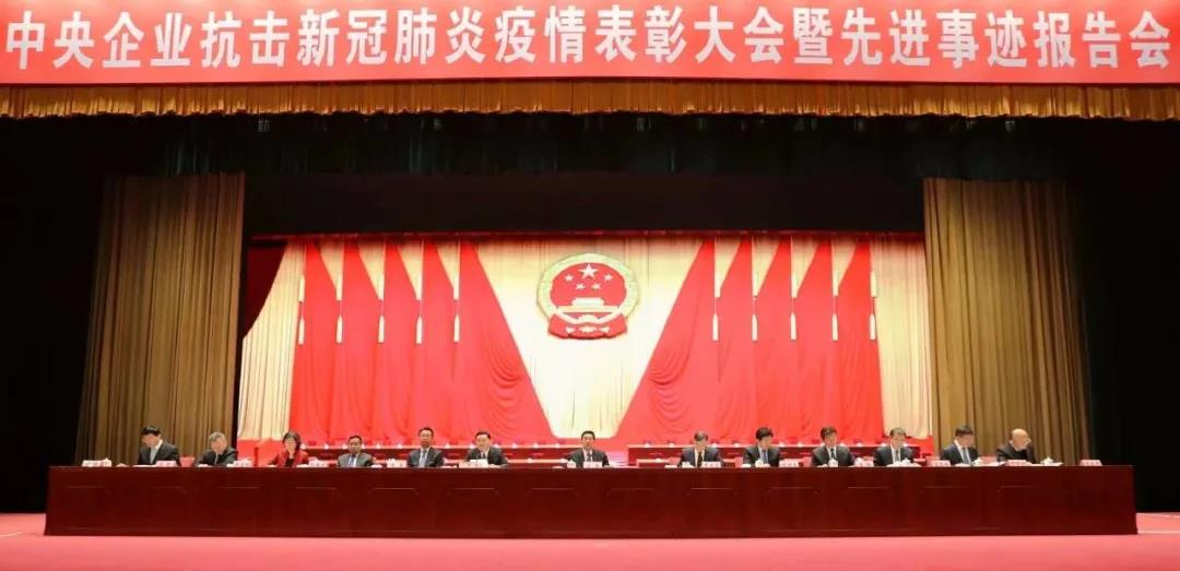 抖圈- 为du而生(中国区)官方网站