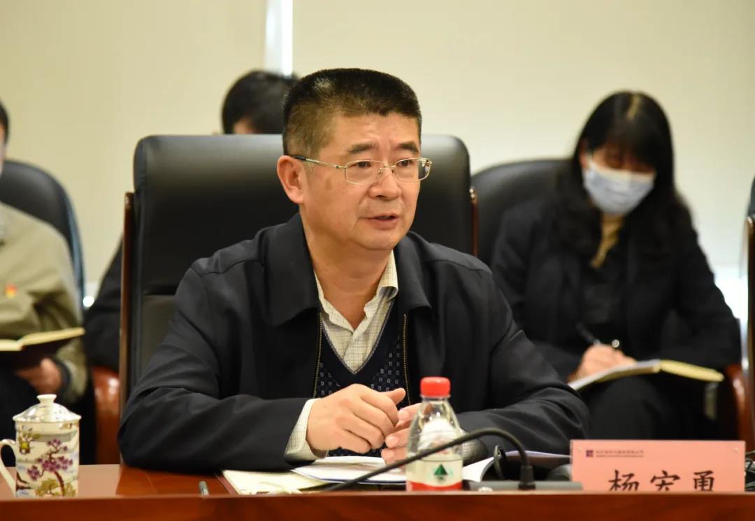 抖圈- 为du而生(中国区)官方网站