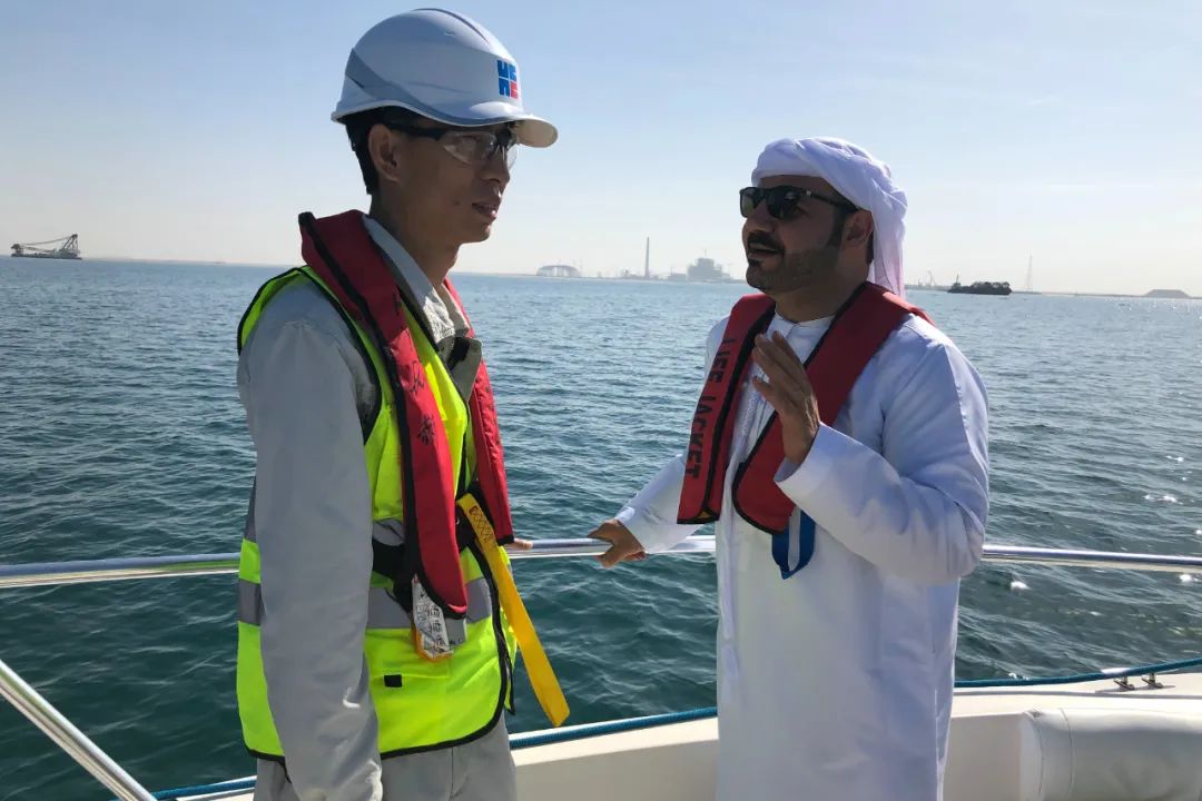 抖圈- 为du而生(中国区)官方网站