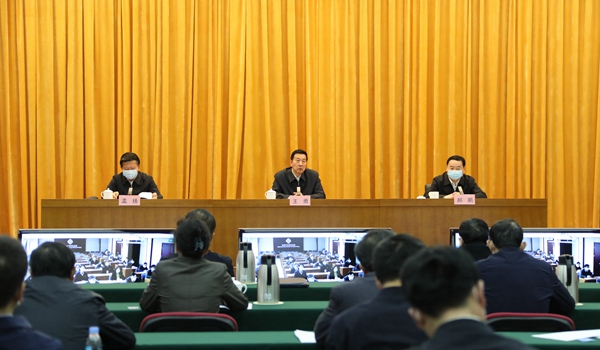 抖圈- 为du而生(中国区)官方网站