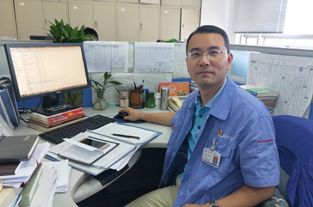 抖圈- 为du而生(中国区)官方网站