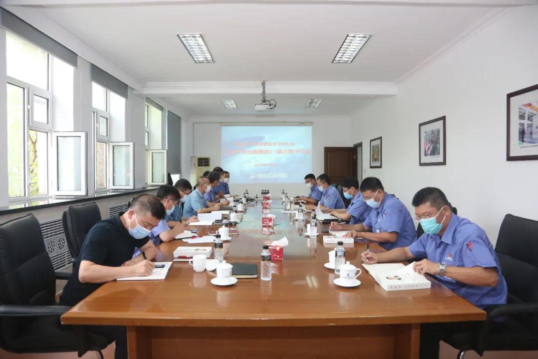 抖圈- 为du而生(中国区)官方网站