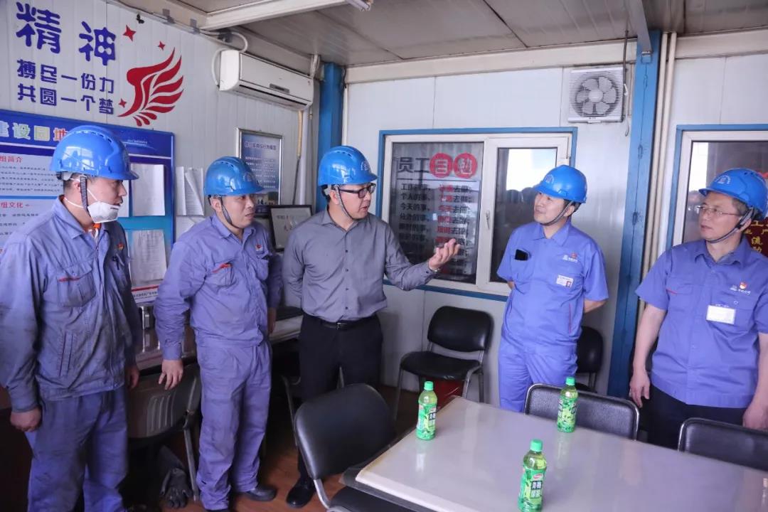 抖圈- 为du而生(中国区)官方网站