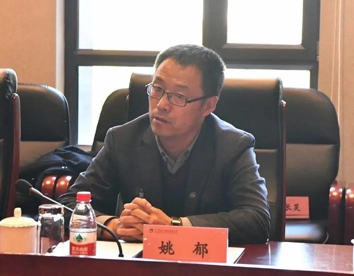 抖圈- 为du而生(中国区)官方网站