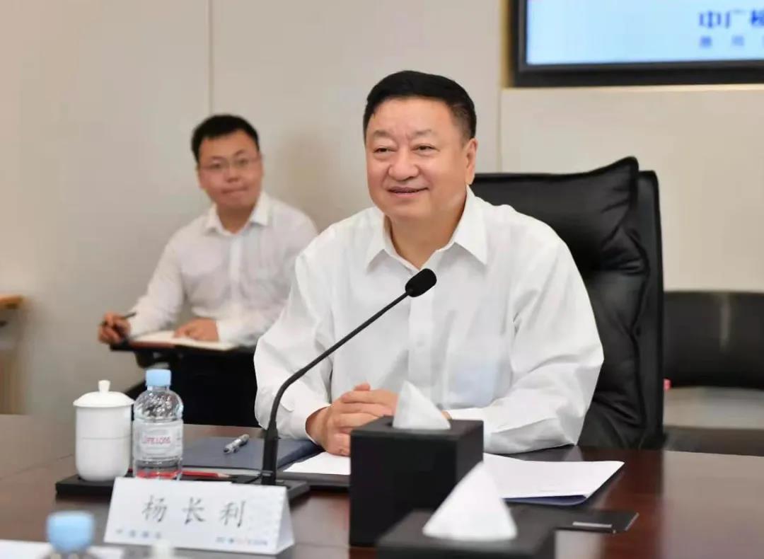 抖圈- 为du而生(中国区)官方网站