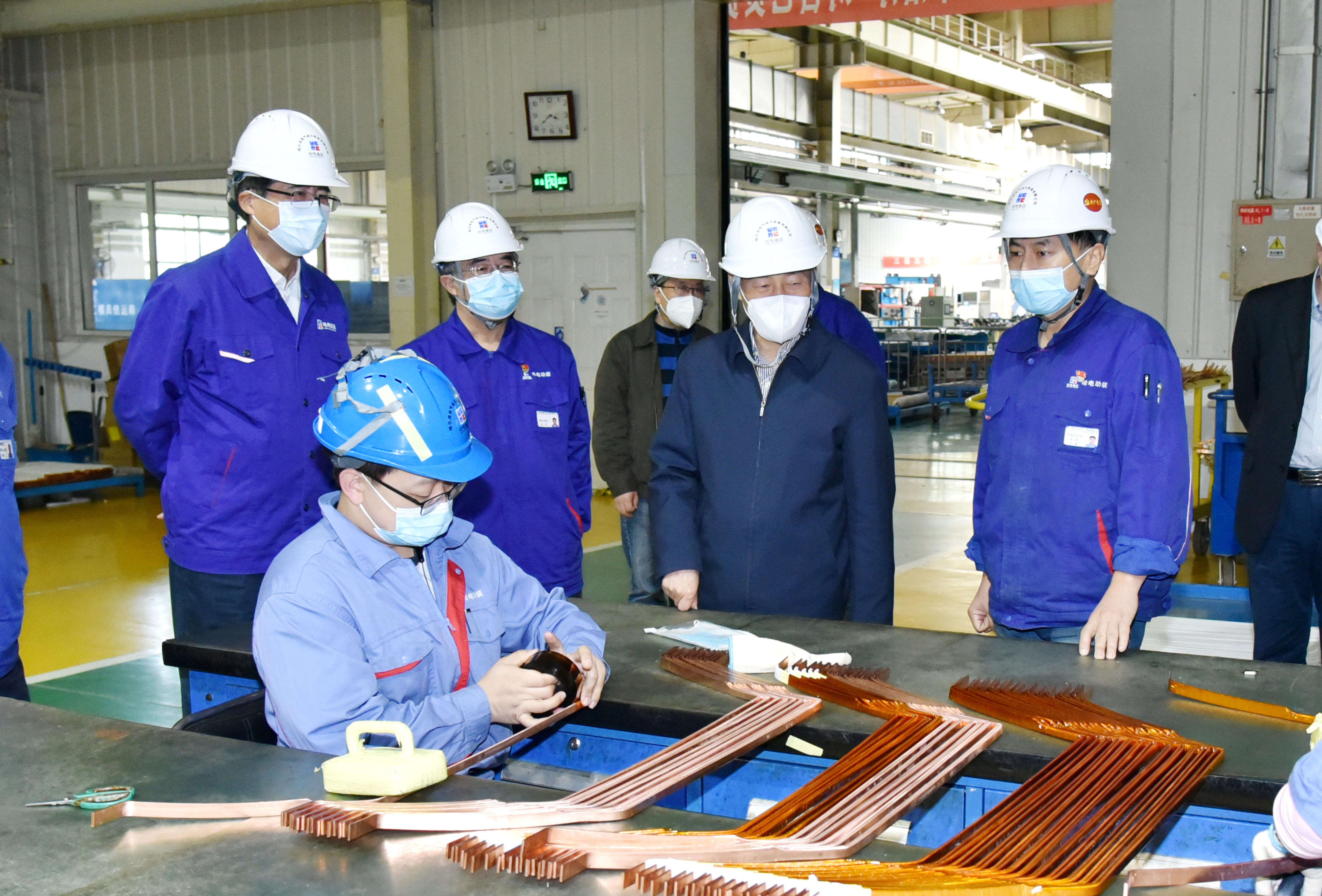 抖圈- 为du而生(中国区)官方网站