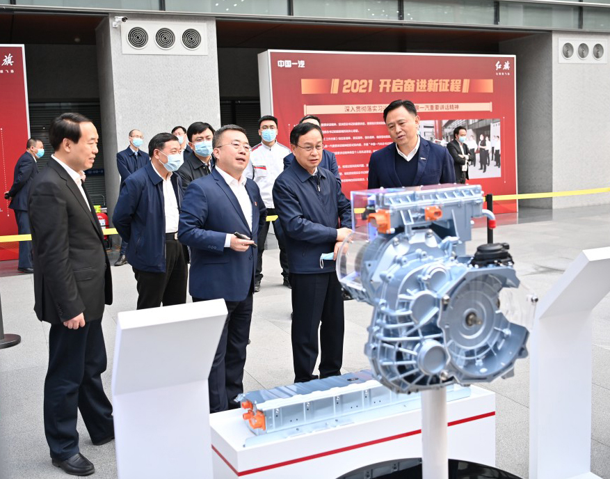 抖圈- 为du而生(中国区)官方网站