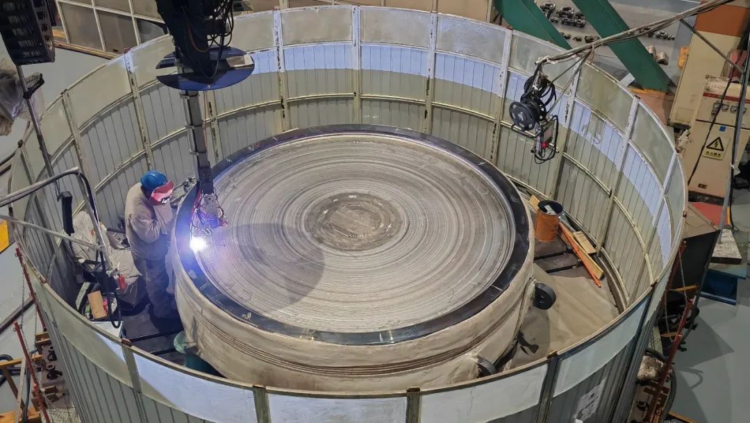 抖圈- 为du而生(中国区)官方网站