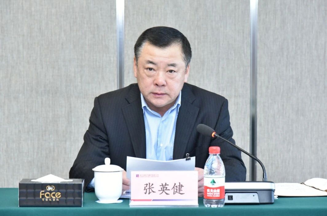 抖圈- 为du而生(中国区)官方网站