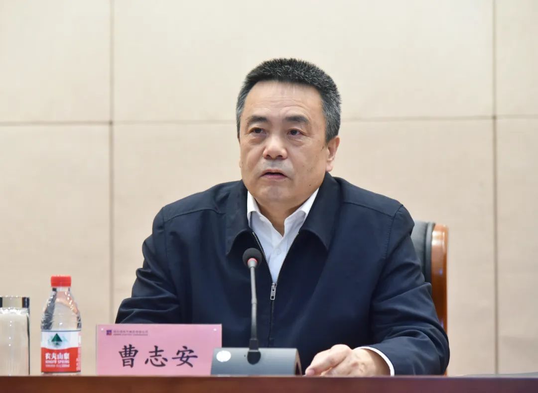 抖圈- 为du而生(中国区)官方网站