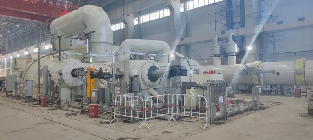 抖圈- 为du而生(中国区)官方网站