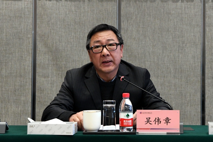 抖圈- 为du而生(中国区)官方网站