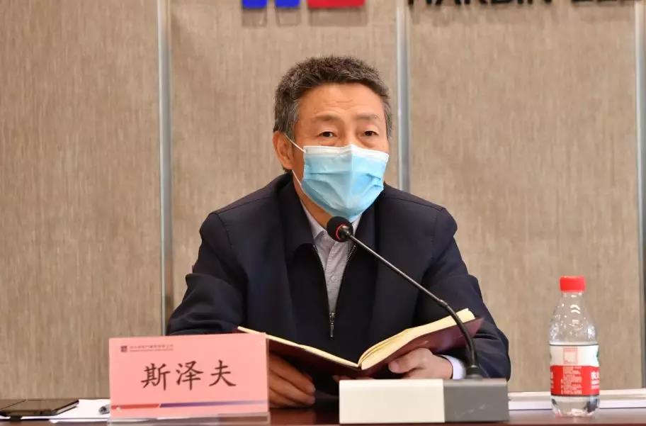 抖圈- 为du而生(中国区)官方网站