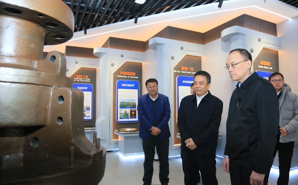 抖圈- 为du而生(中国区)官方网站