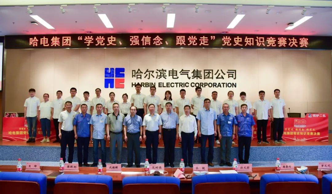 抖圈- 为du而生(中国区)官方网站