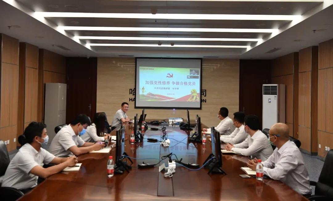 抖圈- 为du而生(中国区)官方网站