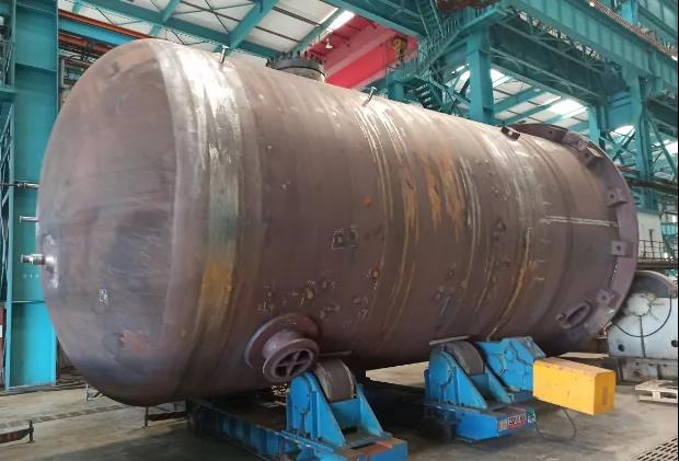 抖圈- 为du而生(中国区)官方网站