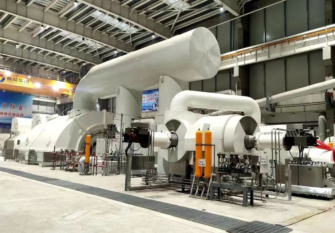 抖圈- 为du而生(中国区)官方网站