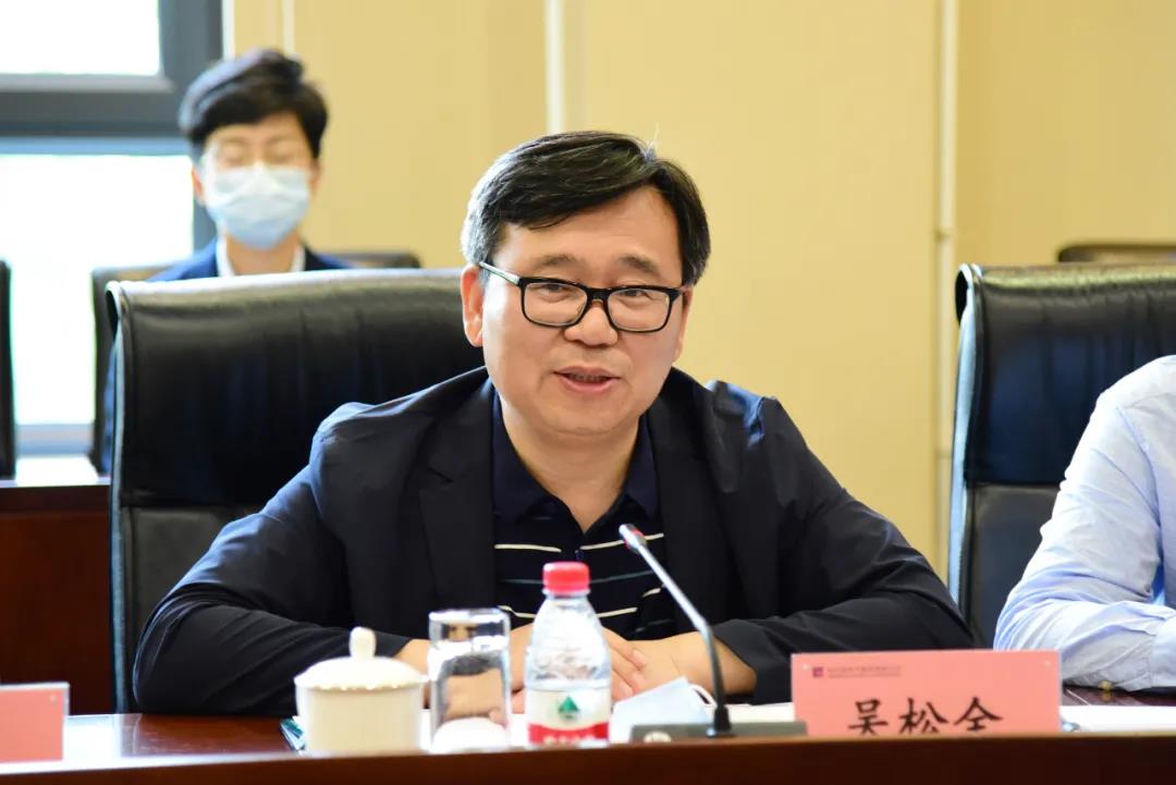 抖圈- 为du而生(中国区)官方网站