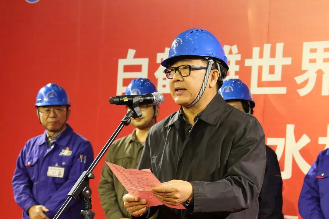 抖圈- 为du而生(中国区)官方网站