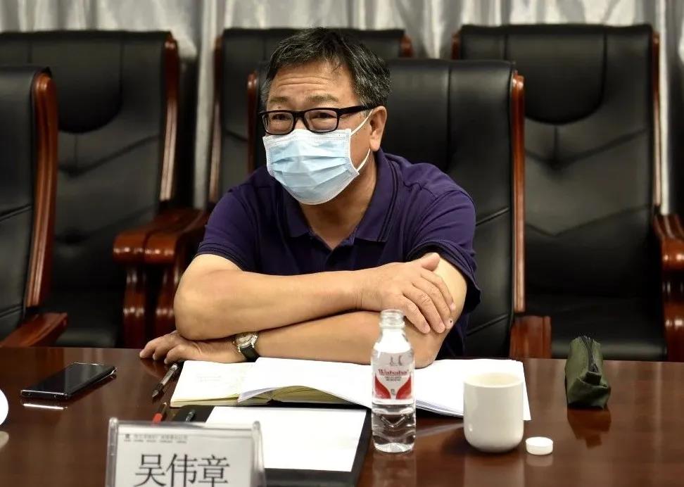 抖圈- 为du而生(中国区)官方网站