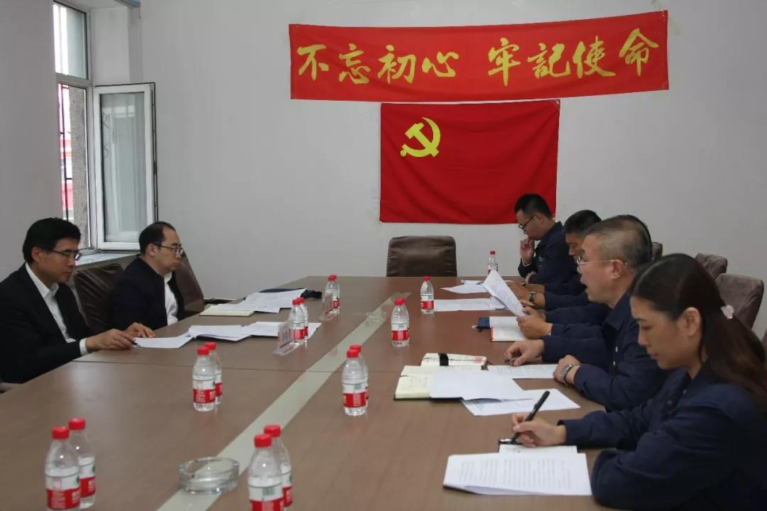 抖圈- 为du而生(中国区)官方网站