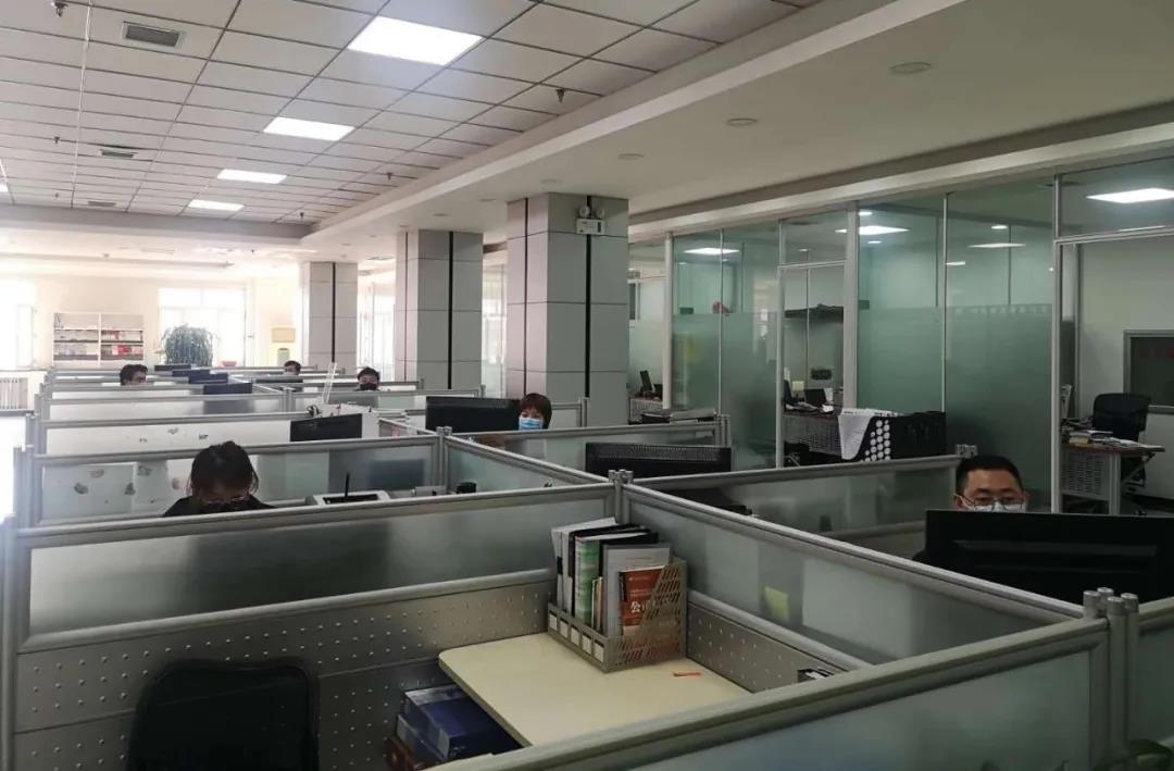 抖圈- 为du而生(中国区)官方网站